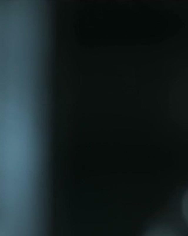 Scene reference 1